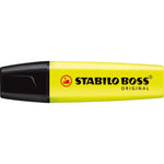 STABILO® Textmarker BOSS® ORIGINAL