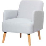 Paperflow Sessel BROOKS