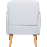 Paperflow Sessel BROOKS