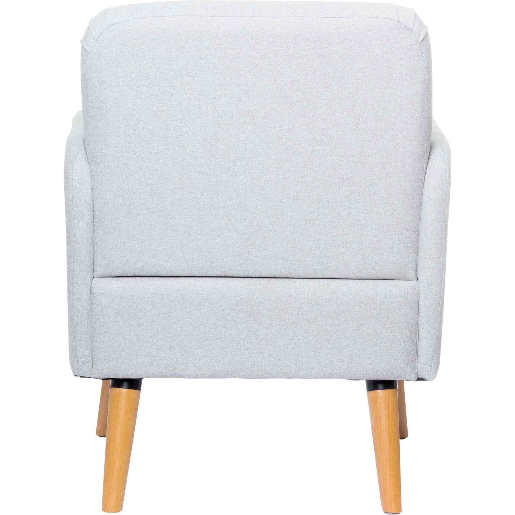 Paperflow Sessel BROOKS