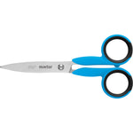 MARTOR Universalschere SECUMAX 363 symmetrisch 134 mm - Wiepa Bürofachpartner