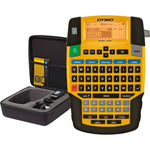 DYMO® Beschriftungsgerät Rhino™ 4200 mit Koffer