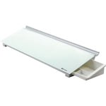 Nobo® Memoboard - Wiepa Bürofachpartner