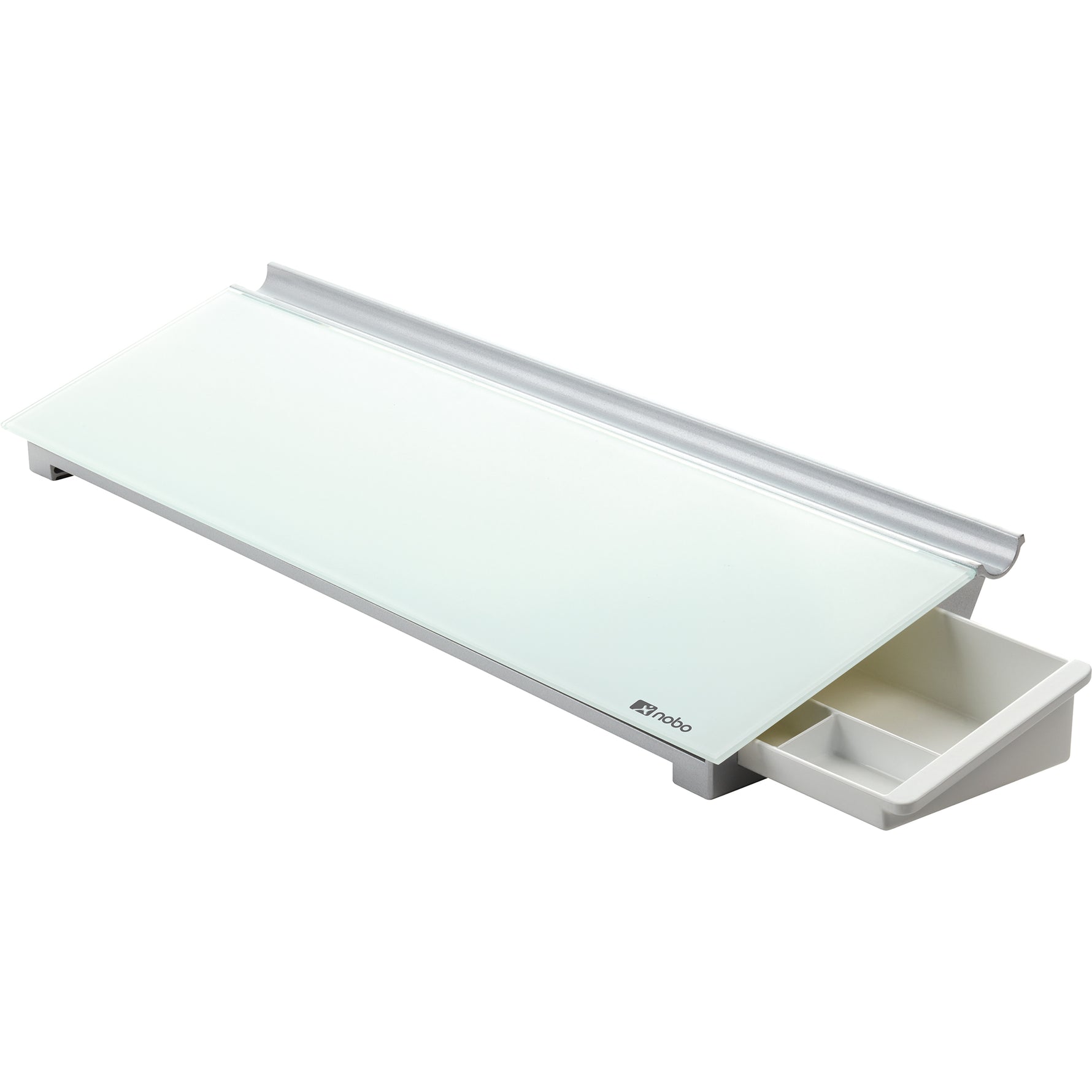 Nobo® Memoboard - Wiepa Bürofachpartner