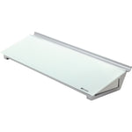 Nobo® Memoboard - Wiepa Bürofachpartner