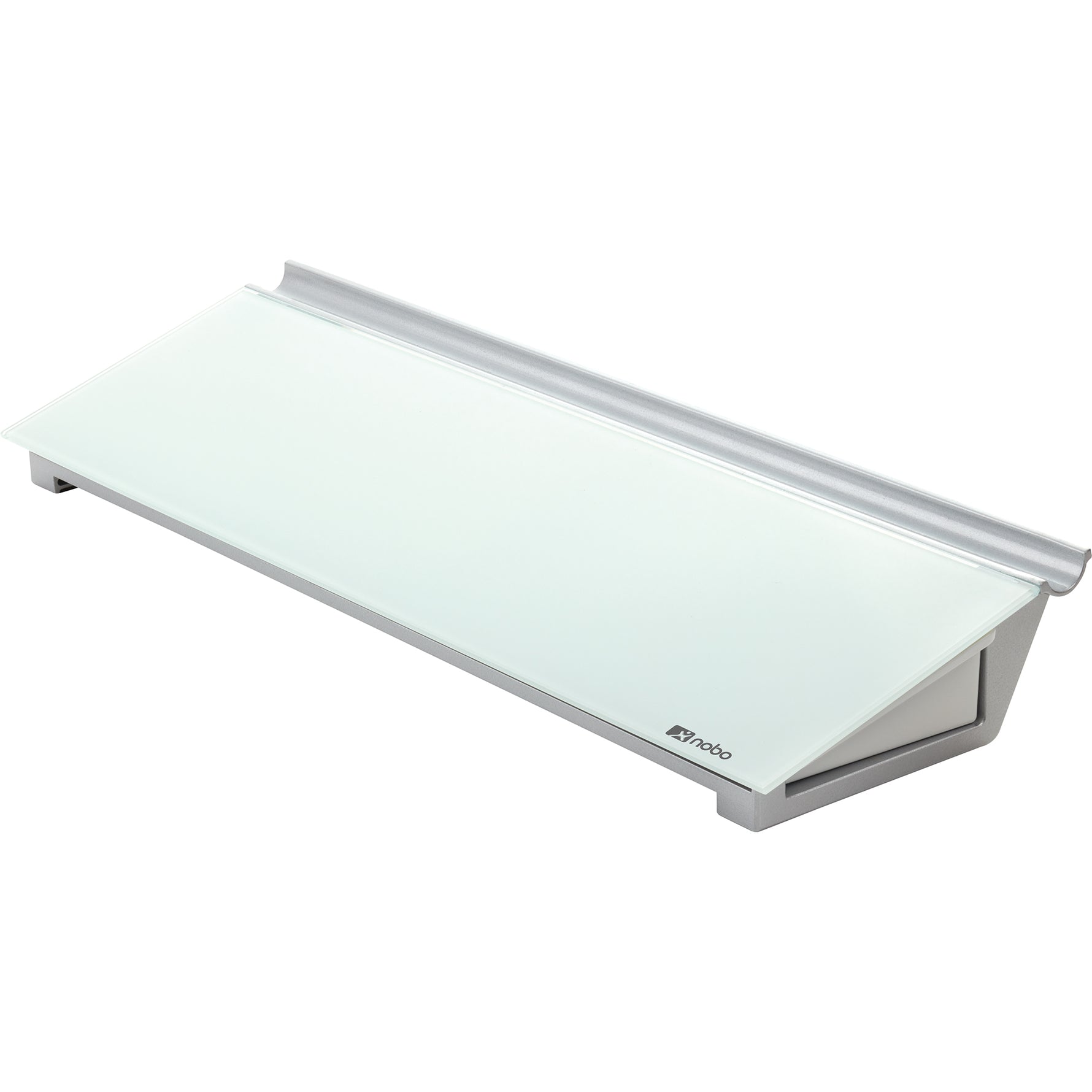 Nobo® Memoboard - Wiepa Bürofachpartner