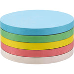 magnetoplan® Moderationskarte 10 cm