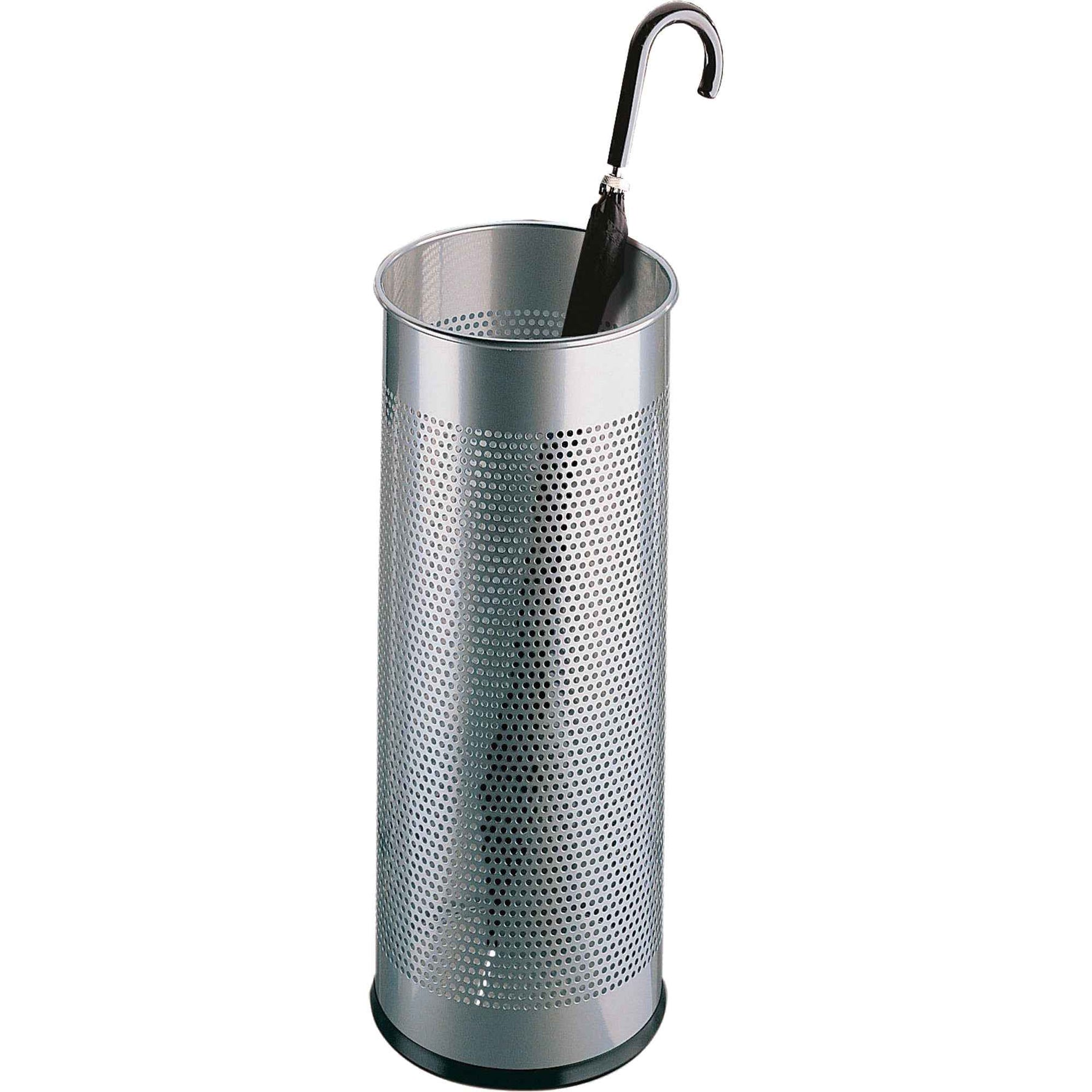 DURABLE Schirmständer