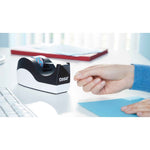 tesa® Tischabroller Easy Cut® ORCA