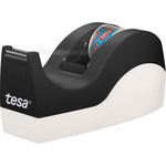 tesa® Tischabroller Easy Cut® ORCA