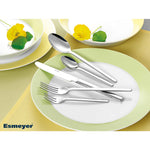 Esmeyer® Besteckgarnitur BETTINA