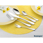 Esmeyer® Besteckgarnitur CELINE