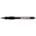 BIC® Gelschreiber Gel-ocity® Original Mine auswechselbar - Wiepa Bürofachpartner