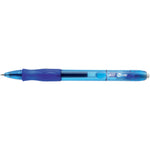 BIC® Gelschreiber Gel-ocity® Original Mine auswechselbar - Wiepa Bürofachpartner