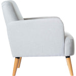 Paperflow Sessel BROOKS