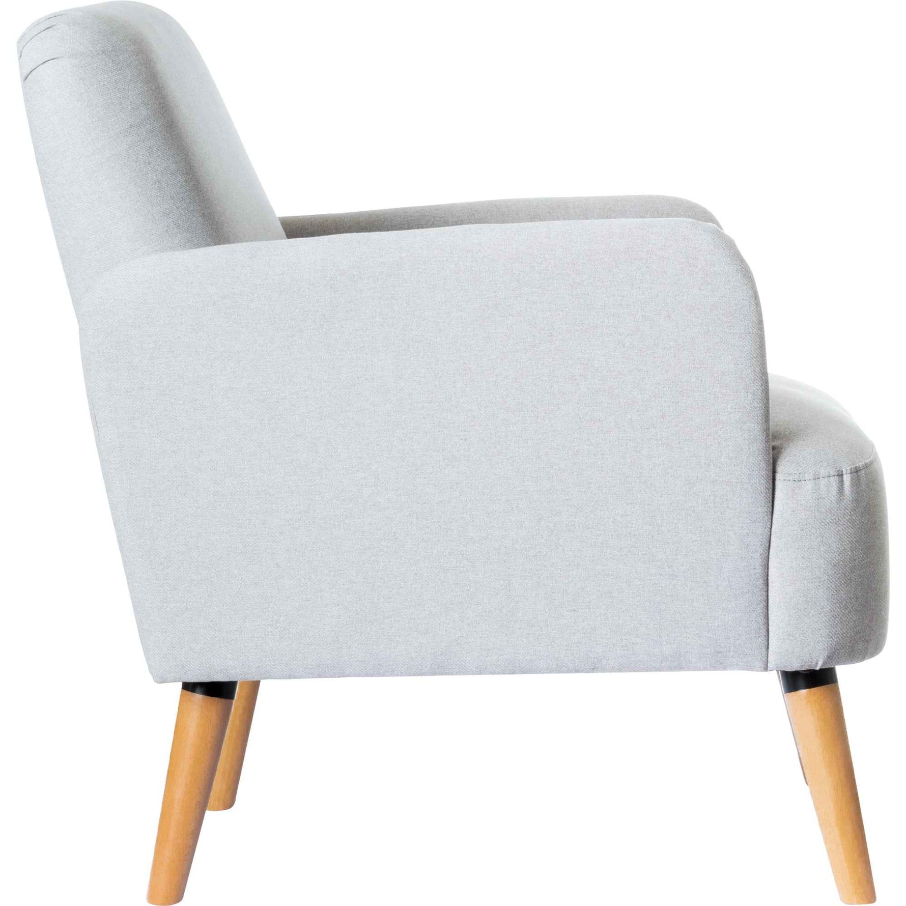 Paperflow Sessel BROOKS