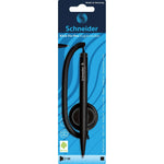 Schneider Kugelschreiber Klick-Fix-Pen
