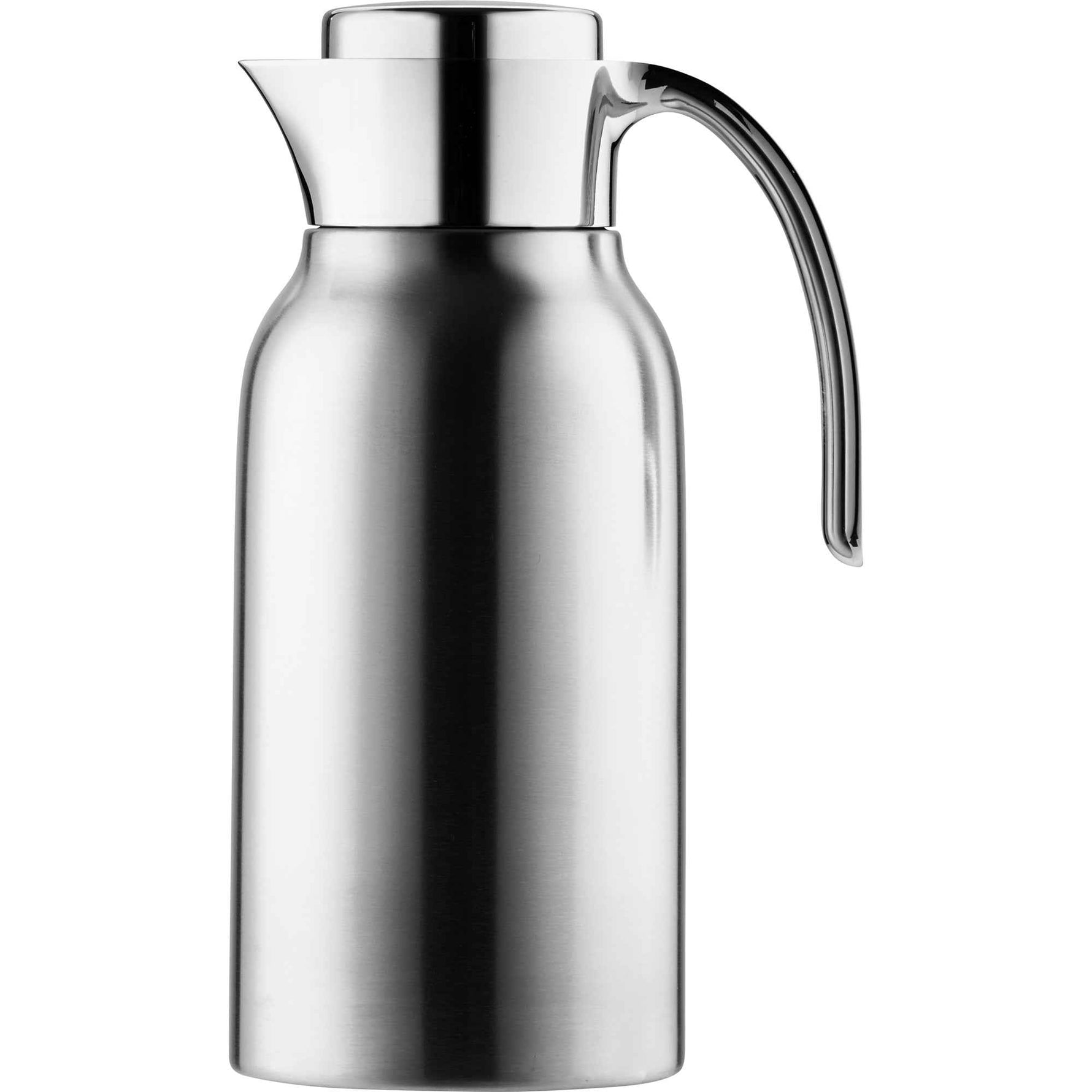 Helios Isolierkanne Meeting 1,5 l