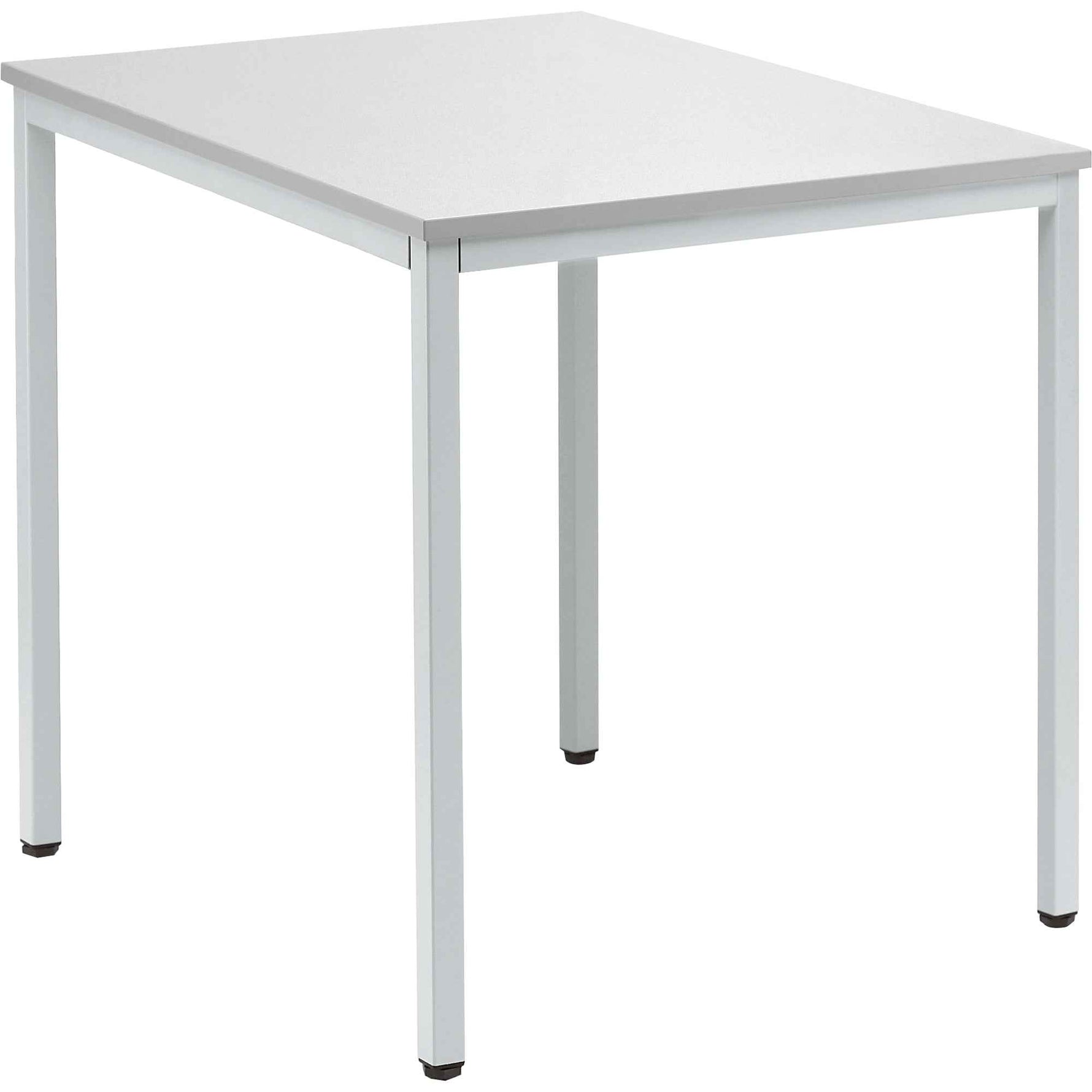 Konferenztisch LINE 800 x 720 x 700 mm (B x H x T)