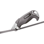 Westcott Sicherheitsmesser ALLOY