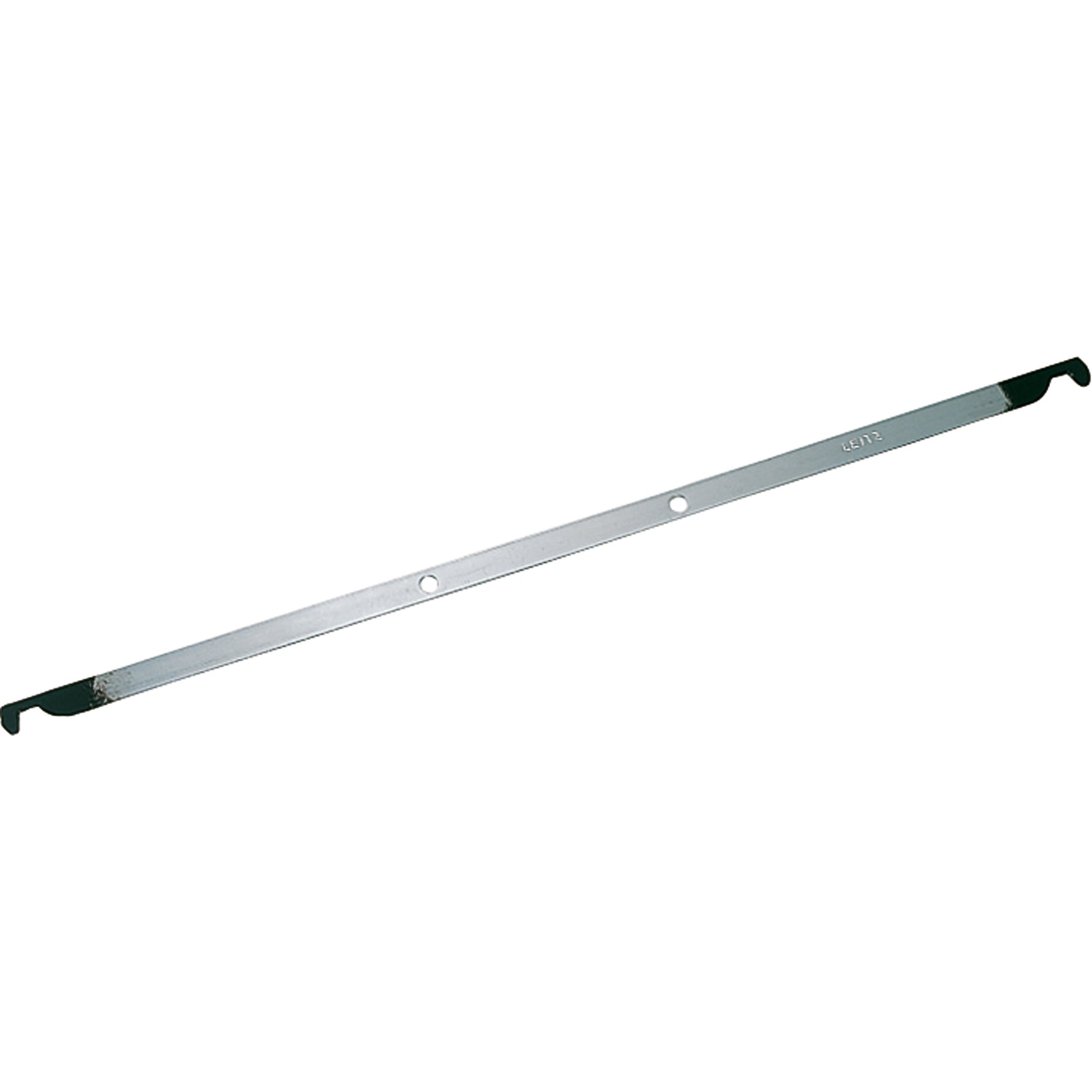 Leitz Hängeschiene SERIE 18 34,8 cm - Wiepa Bürofachpartner