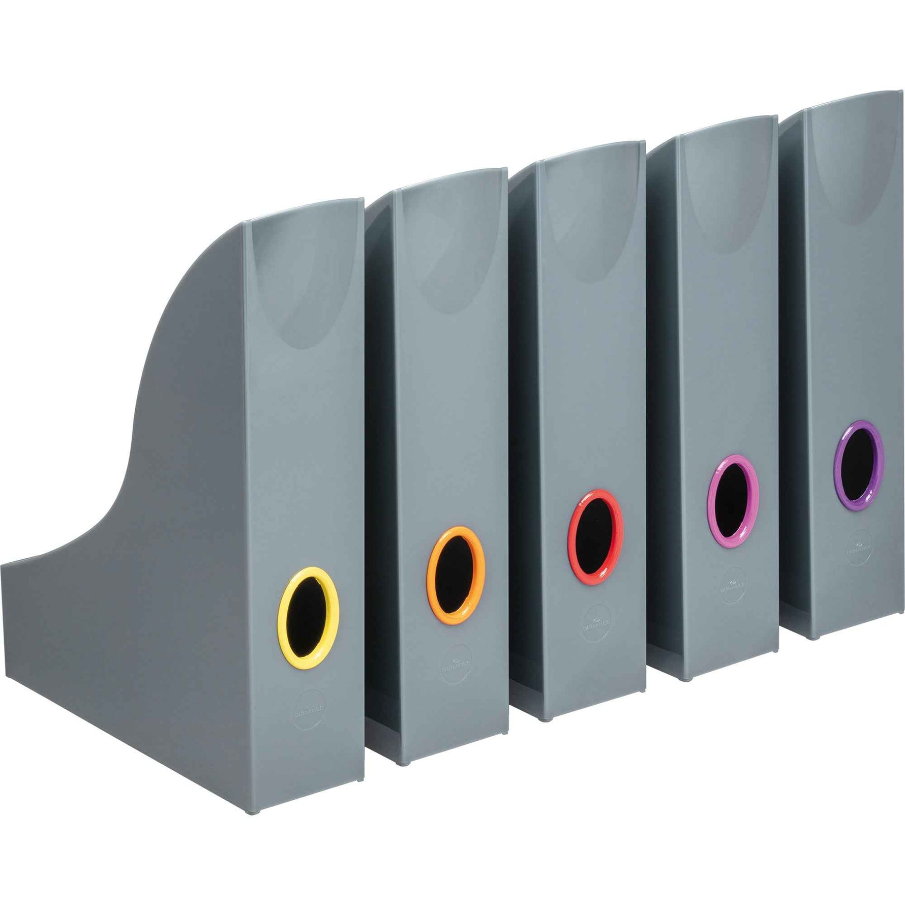 DURABLE Stehsammler VARICOLOR®