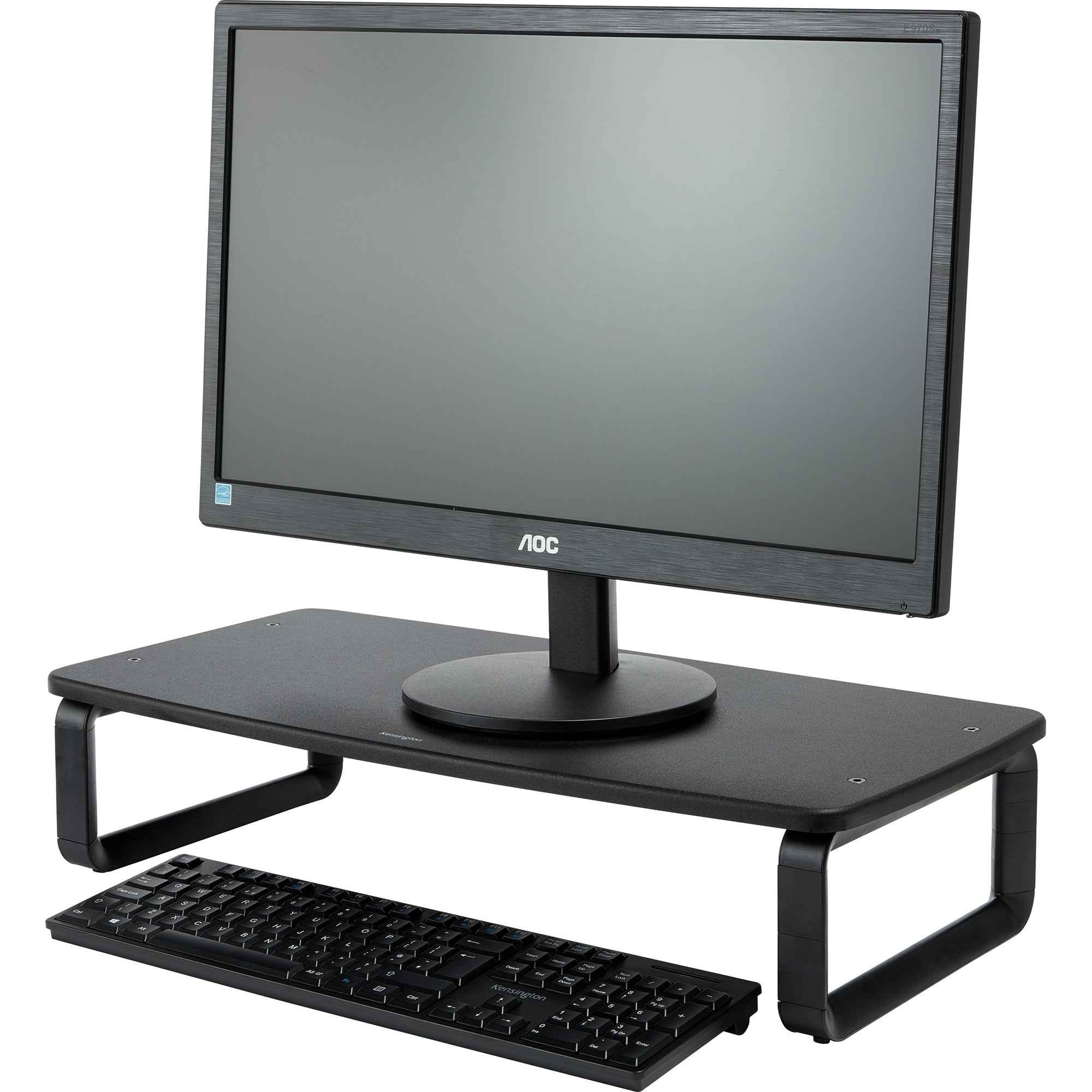 Kensington Monitorständer SmartFit®
