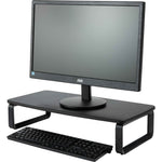 Kensington Monitorständer SmartFit®
