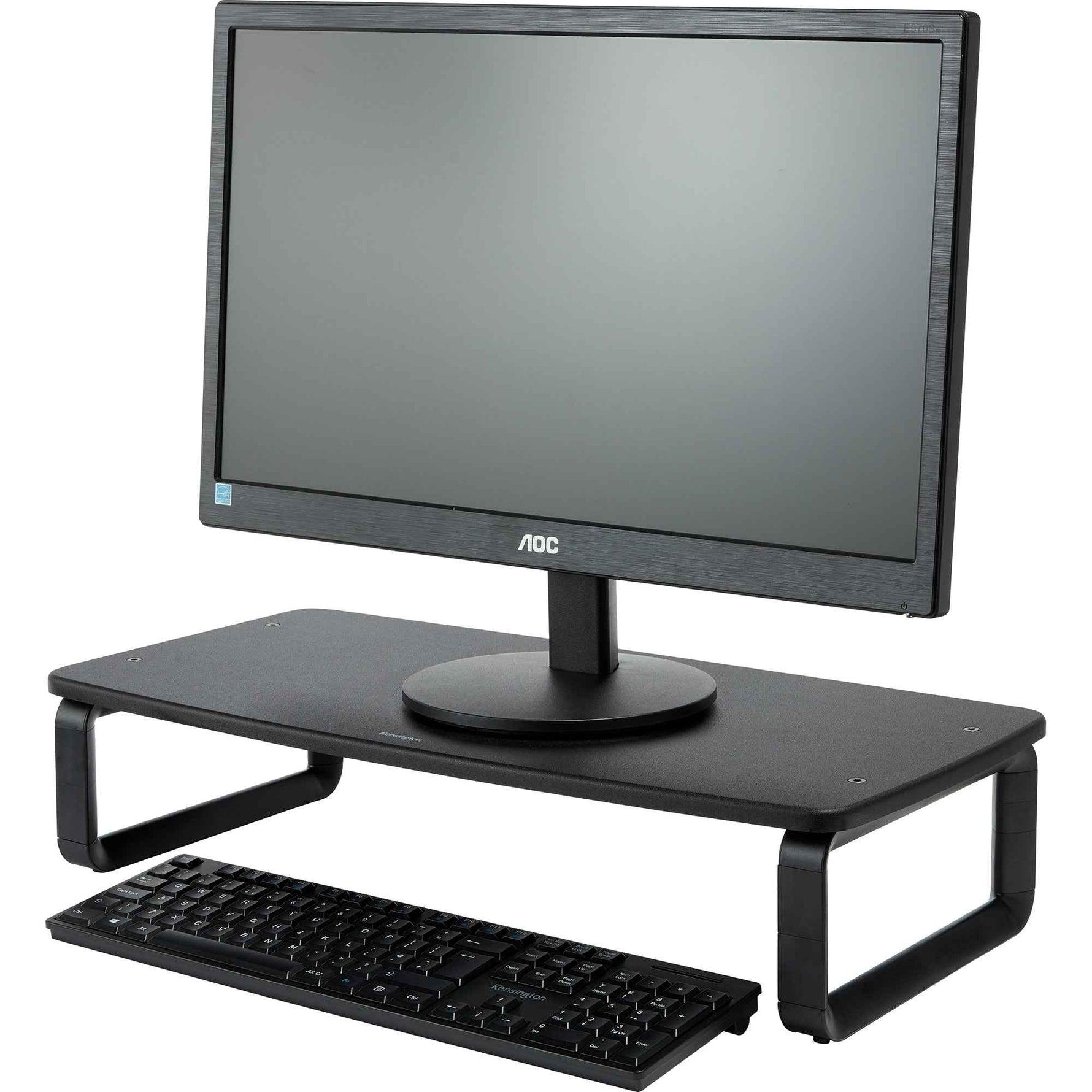 Kensington Monitorständer SmartFit®