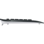 Logitech Tastatur-Maus-Set MK540 - Wiepa Bürofachpartner