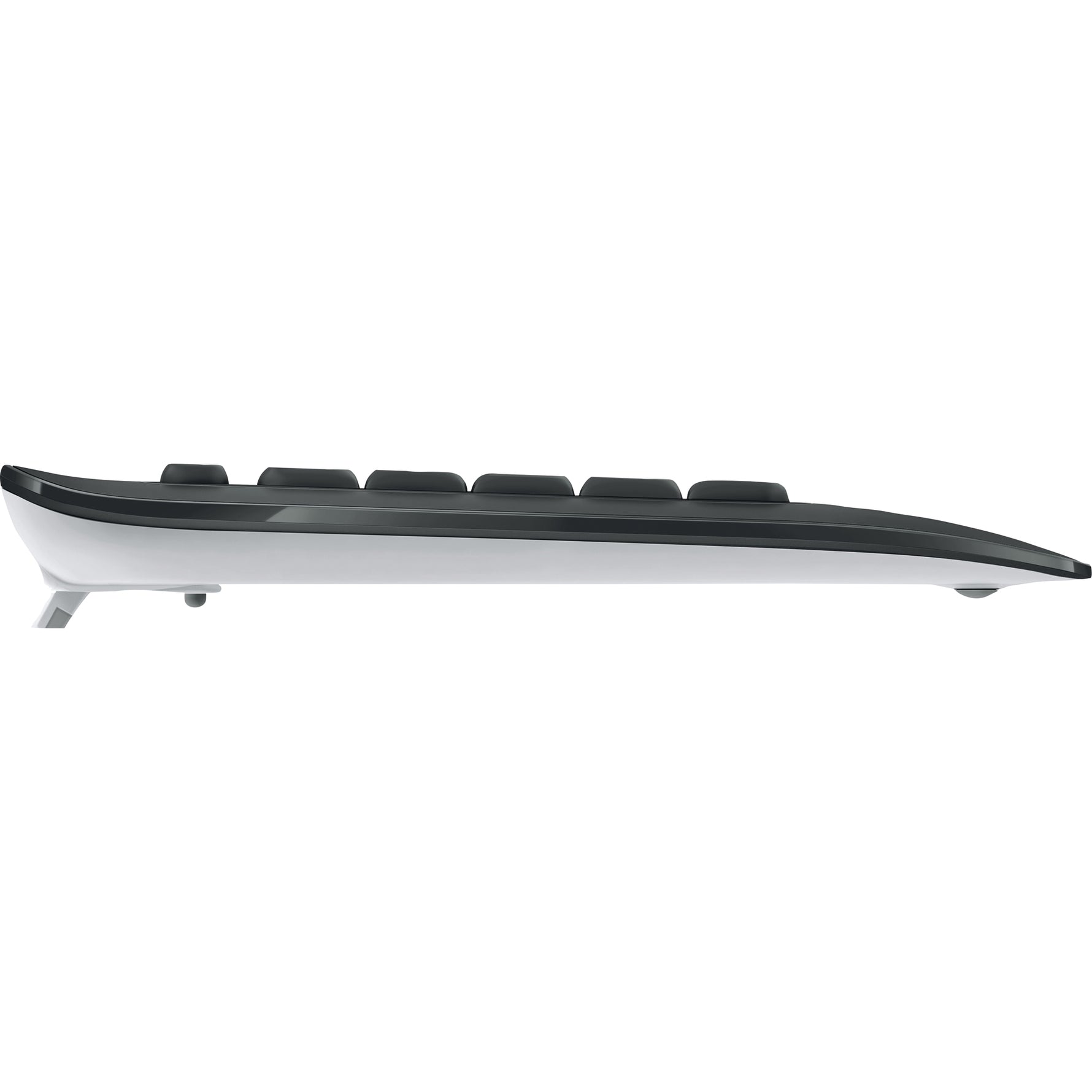 Logitech Tastatur-Maus-Set MK540 - Wiepa Bürofachpartner