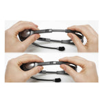 Logitech Headset H111 On-Ear