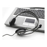 Logitech Headset H111 On-Ear