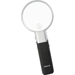 GENIE® Lupe ML95 - Wiepa Bürofachpartner