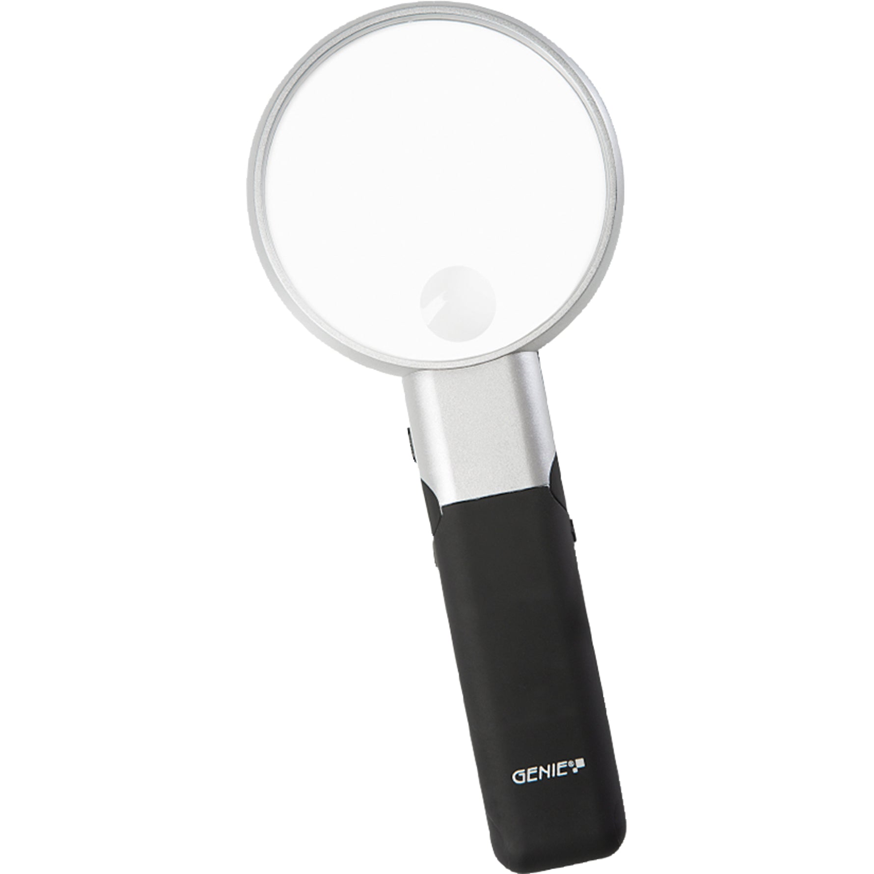 GENIE® Lupe ML95 - Wiepa Bürofachpartner