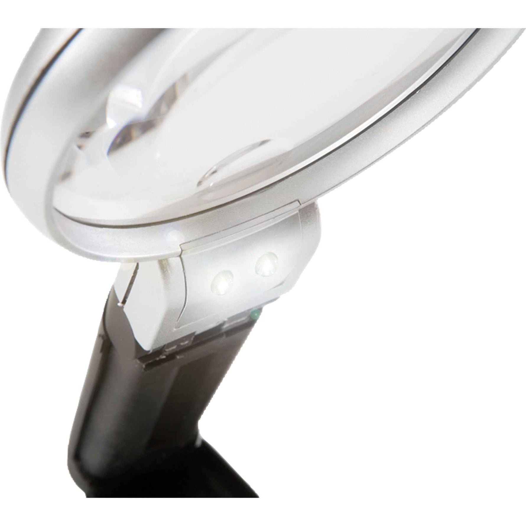 GENIE® Lupe ML95