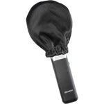 GENIE® Lupe ML95
