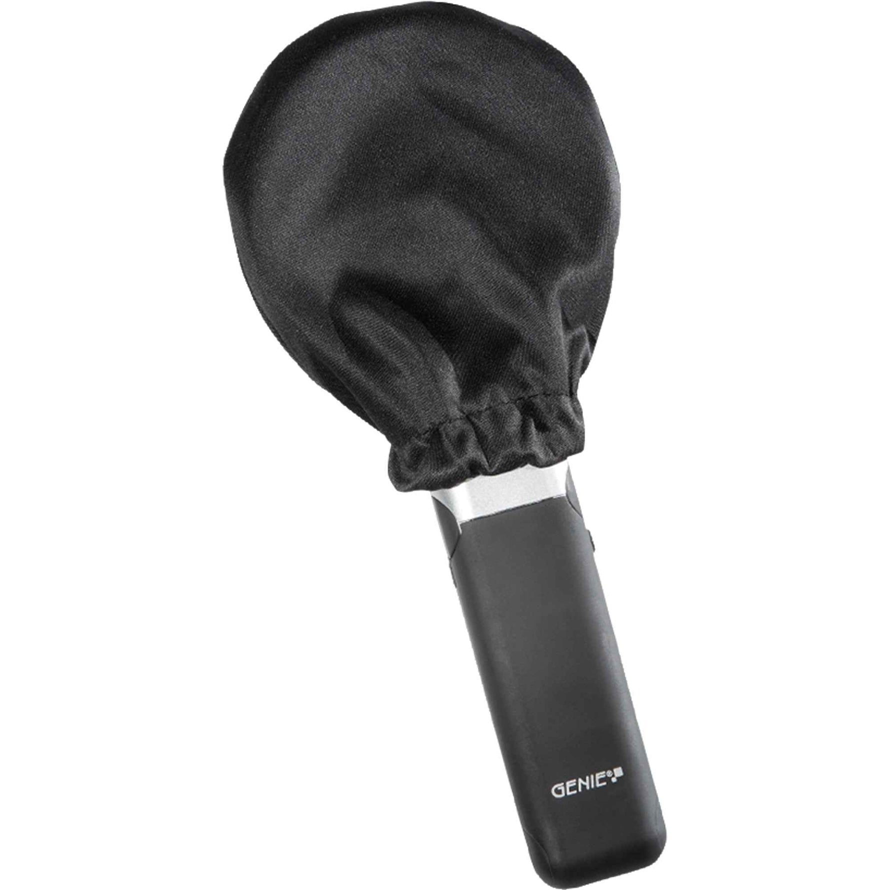 GENIE® Lupe ML95