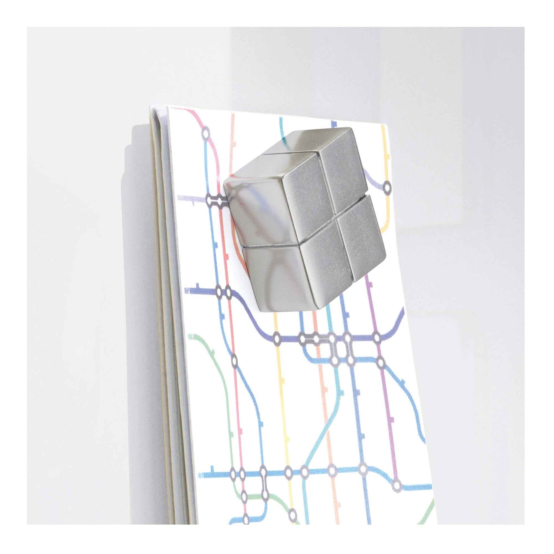 SIGEL Glasboard Artverum 240 x 120 x 1,8 cm (B x H x T)