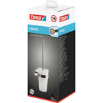 tesa® WC-Garnitur SMOOZ