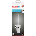 tesa® WC-Garnitur SMOOZ
