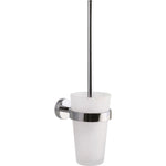 tesa® WC-Garnitur SMOOZ - Wiepa Bürofachpartner
