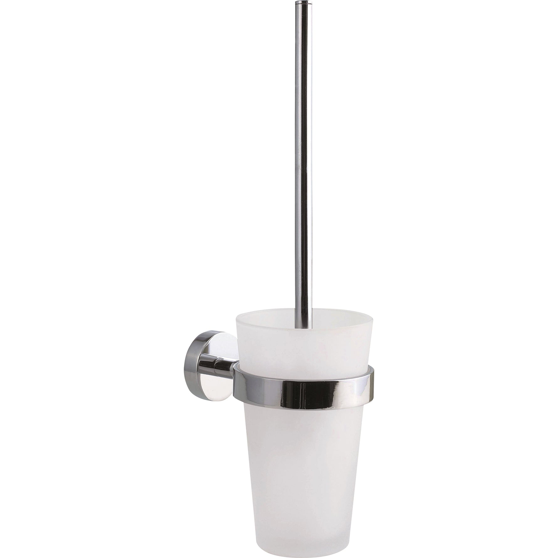 tesa® WC-Garnitur SMOOZ - Wiepa Bürofachpartner