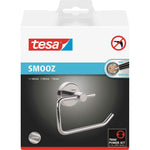 tesa® WC-Rollenhalter SMOOZ