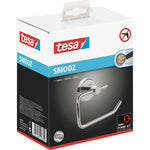 tesa® WC-Rollenhalter SMOOZ