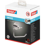 tesa® WC-Rollenhalter SMOOZ