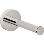 tesa® WC-Rollenhalter SMOOZ