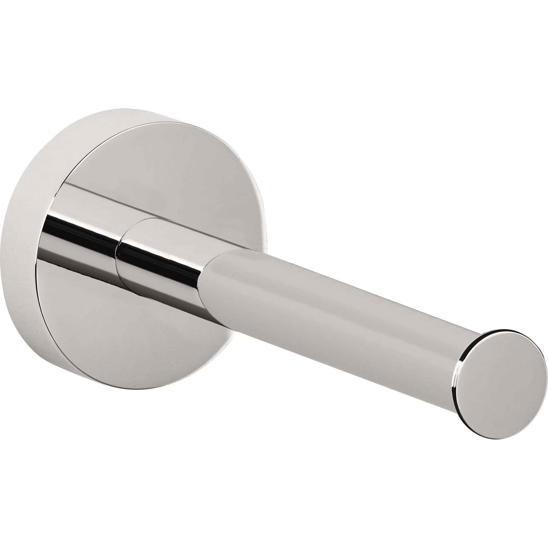 tesa® WC-Rollenhalter SMOOZ