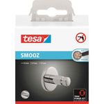 tesa® Handtuchhaken SMOOZ
