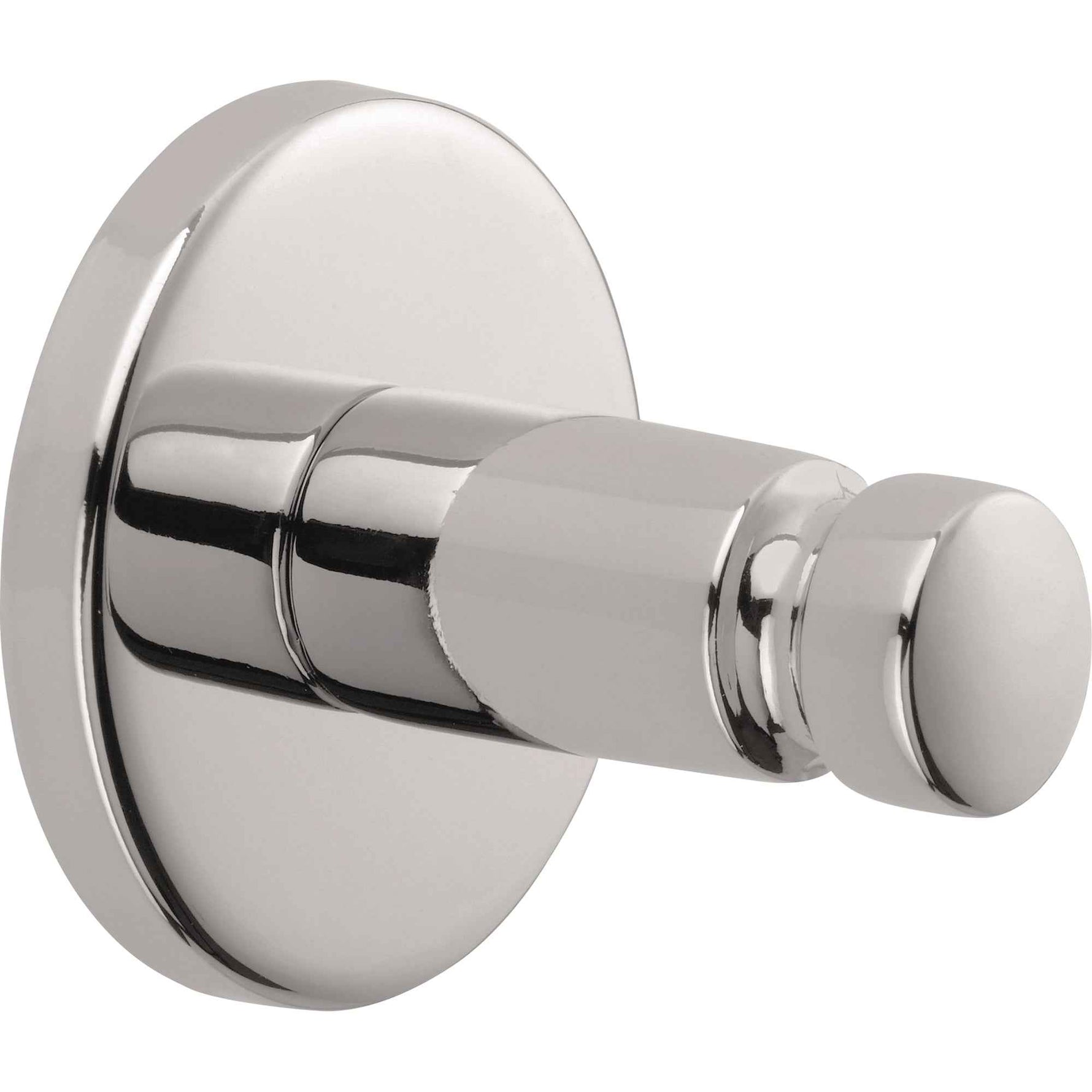 tesa® Handtuchhaken SMOOZ